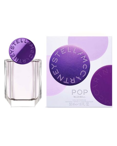 STELLA MCCARTNEY Pop Bluebell EDP
