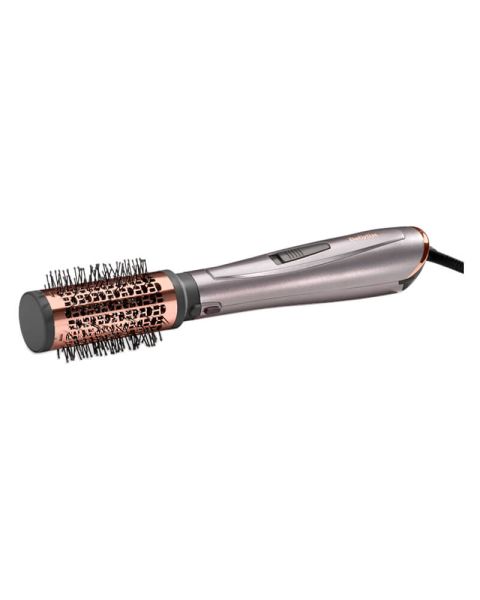 BABYLISS Air Styler 1000 AS136E