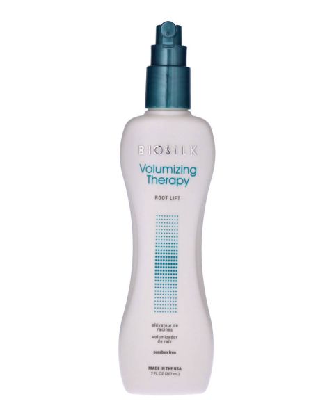 BIOSILK Volumizing Therapy Root Lift