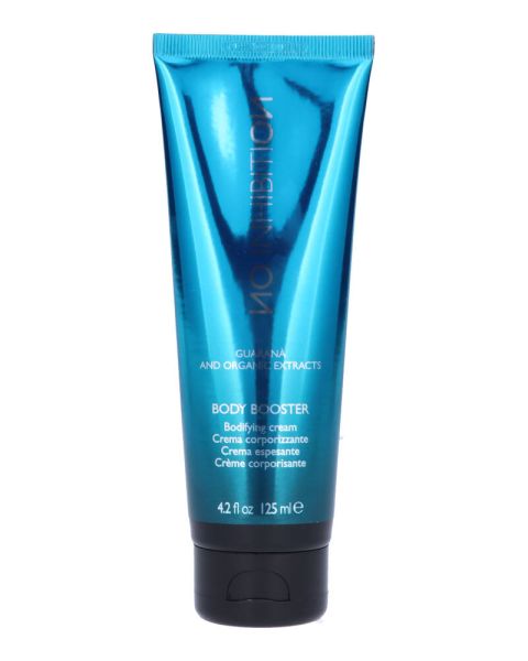 NO INHIBITION Body Booster NO INHIBITION Body Booster