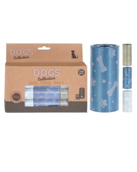 Excellent Houseware Hundetaschen Excellent Houseware Hundetaschen