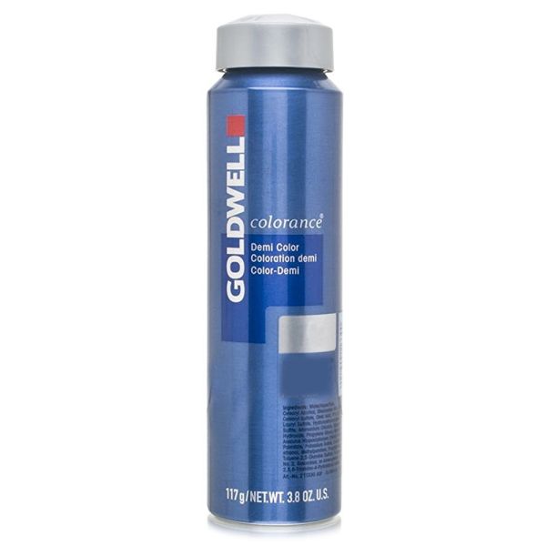 Goldwell Colorance 6RR Red pepper Goldwell Colorance 6RR Red pepper