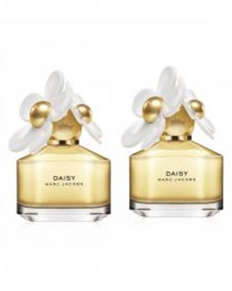 MARC JACOBS Daisy EDT Travel Exclusive MARC JACOBS Daisy EDT Travel Exclusive