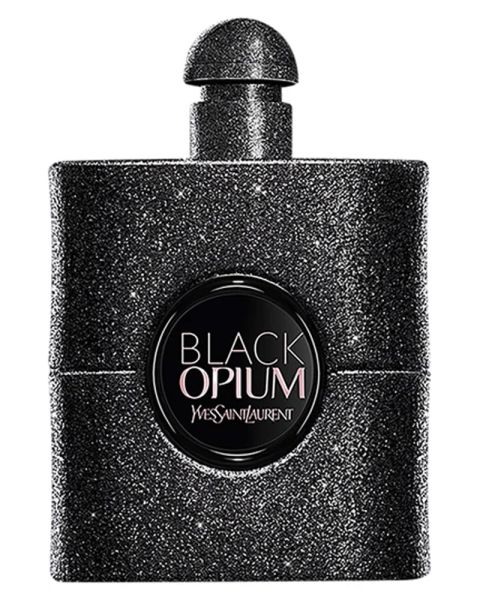 Yves Saint Laurent Black Opium Extreme EDP Yves Saint Laurent Black Opium Extreme EDP