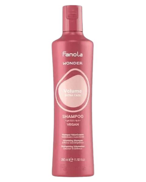 Fanola Wonder Volume Shampoo