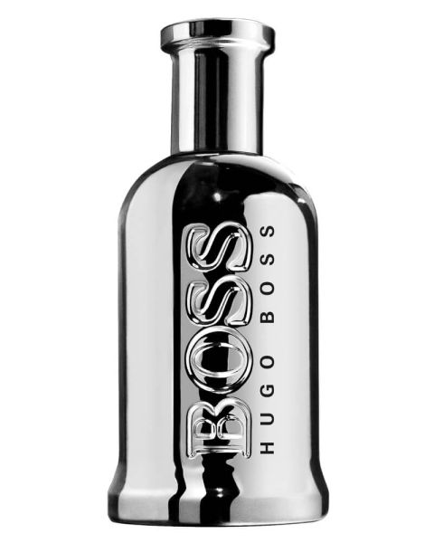 Hugo Boss Bottled United EDP