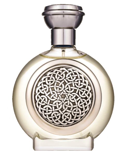 Boadicea The Victorious Imperial EDP Boadicea The Victorious Imperial EDP