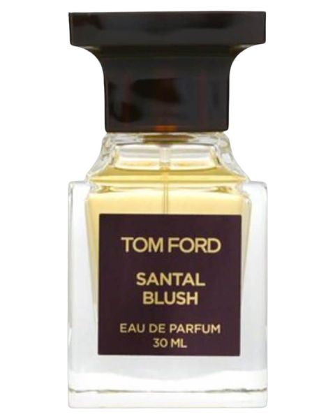 Tom Ford Santal Blush EDP