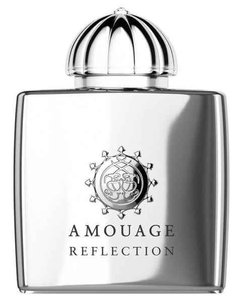 Amouage Reflection Woman EDP
