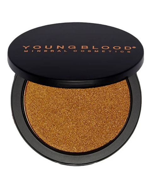 Youngblood Light Reflecting Highlighter Fiesta Youngblood Light Reflecting Highlighter Fiesta