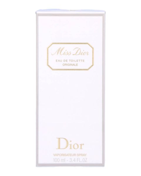 DIOR Miss Dior Originale DIOR Miss Dior Originale