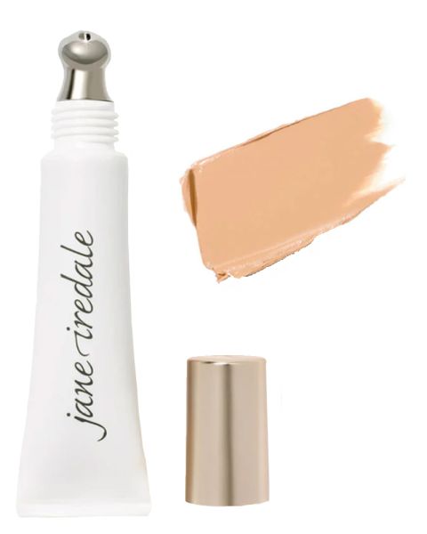 Jane Iredale - Enlighten Plus Under-eye Concealer Anti-cernes - No. 0
