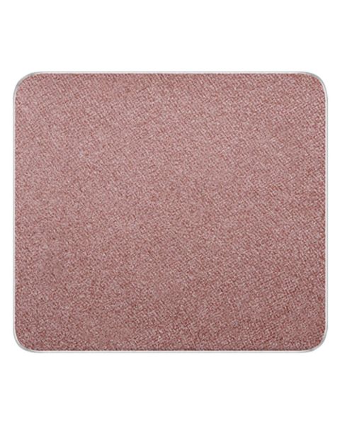 Inglot Freedom System Eye Shadow Pearl NF 399 Inglot Freedom System Eye Shadow Pearl NF 399