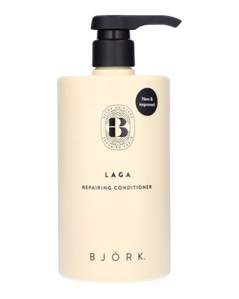 BJÖRK Laga Repair Conditioner