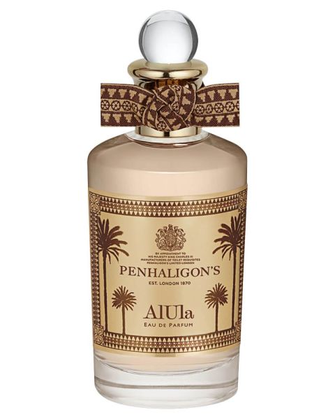Penhaligon’s AlUla EDP Penhaligon’s AlUla EDP