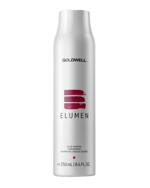 Goldwell Elumen High-Performance LIGHT GB@9