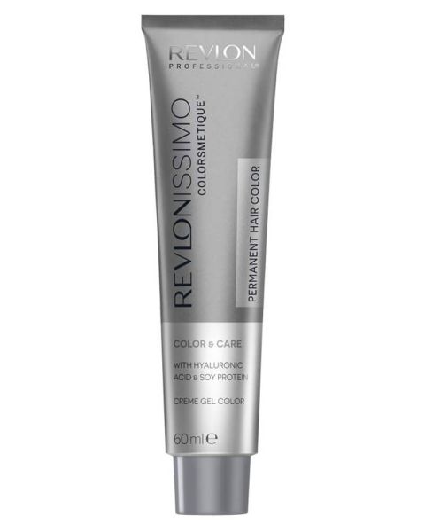 Revlon Revlonissimo Color & Care 9.01 Revlon Revlonissimo Color & Care 9.01