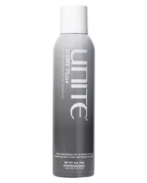 Unite U:Dry Plus +