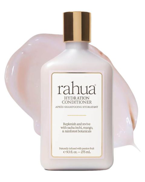 Rahua Hydration Conditioner Rahua Hydration Conditioner
