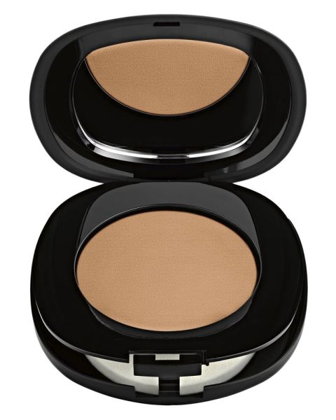 ELIZABETH ARDEN Flawless Finish Everyday Perfection Golden Honey ELIZABETH ARDEN Flawless Finish Everyday Perfection Golden Honey