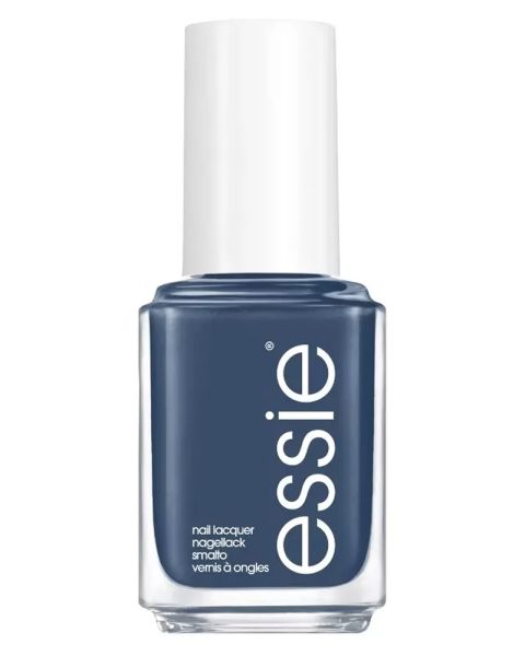Essie 896 To Me From Me