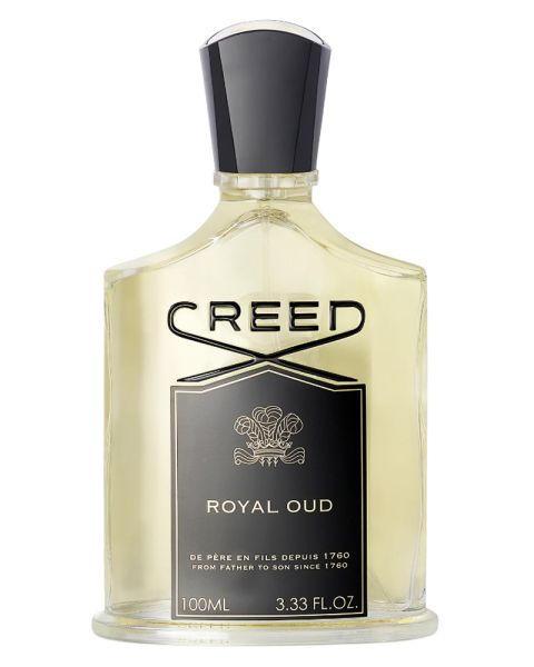 Creed Royal Oud EDP Creed Royal Oud EDP