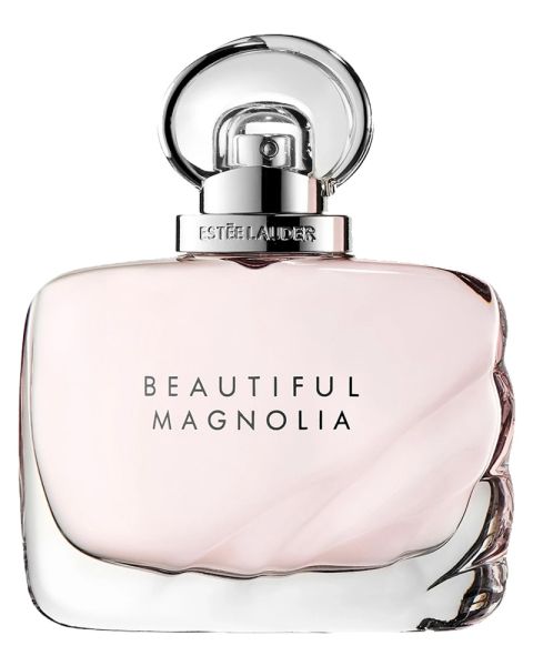 Estee Lauder Beautiful Magnolia EDP Estee Lauder Beautiful Magnolia EDP