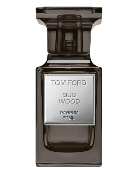 Tom Ford Oud Wood Parfum