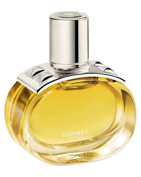 Hermès Barénia Intense EDP