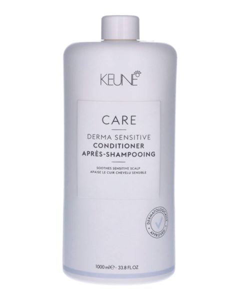 KEUNE Care Curl Control Mask