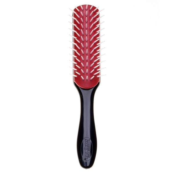 Denman Classic Styling Brush D31