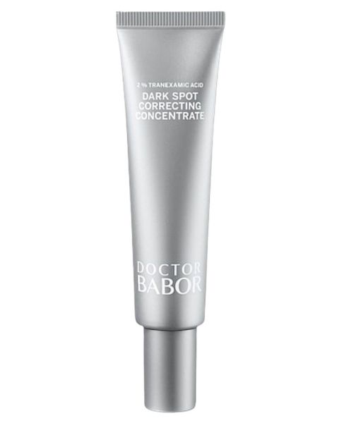 Doctor Babor Resurface Dark Spot Correcting Concentrate Doctor Babor Resurface Dark Spot Correcting Concentrate