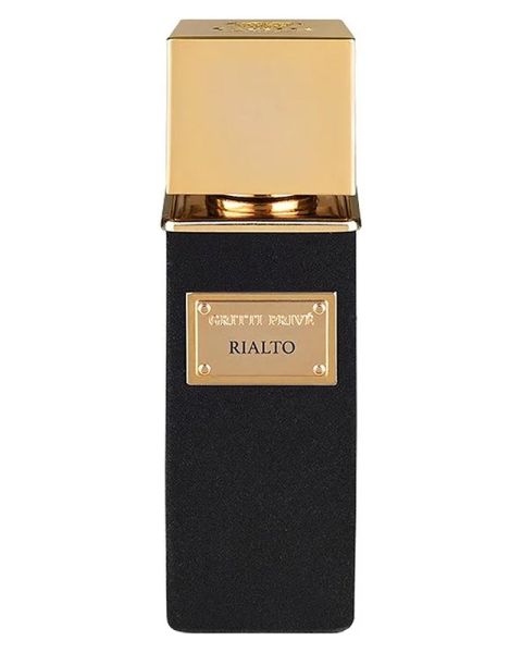 Gritti Rialto EDP