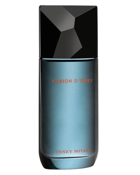 Issey Miyake Fusion D'Issey EDT Issey Miyake Fusion D'Issey EDT