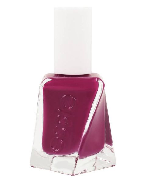 Essie Graced In Garnet Essie Graced In Garnet
