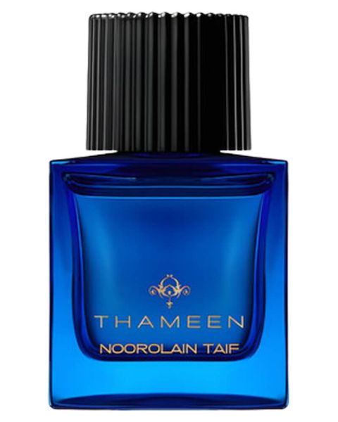 Thameen London Noorolain Taif Extrait De Parfum Thameen London Noorolain Taif Extrait De Parfum