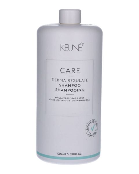 KEUNE Care Curl Control Mask