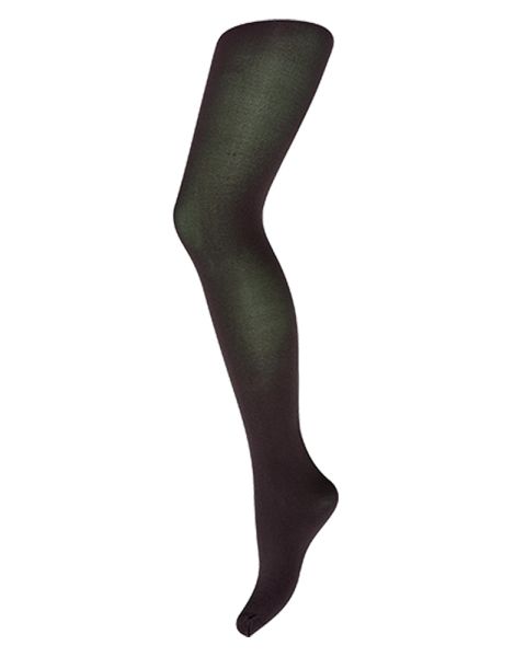 Decoy Tight (60 Den) Pine Green S/M Decoy Tight (60 Den) Pine Green S/M