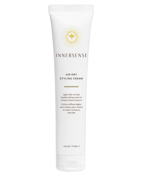 Innersense Air Dry Styling Cream Innersense Air Dry Styling Cream
