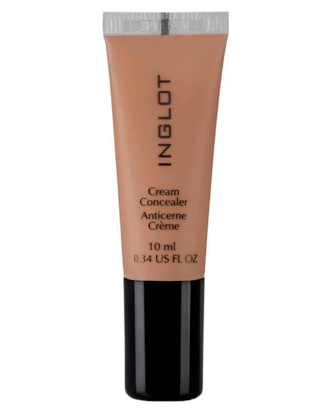 Inglot Cream Concealer 29