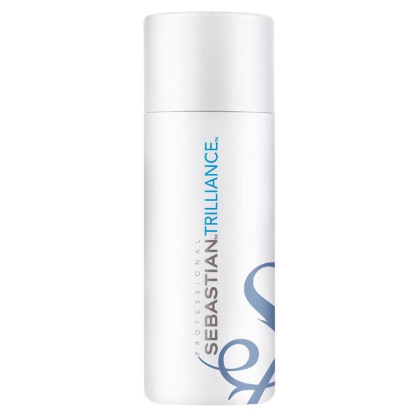 SEBASTIAN Trilliance Conditioner