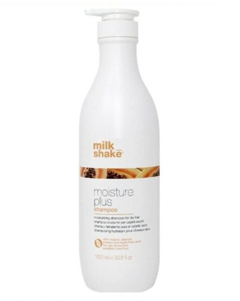 MILK SHAKE Moisture Plus Shampoo