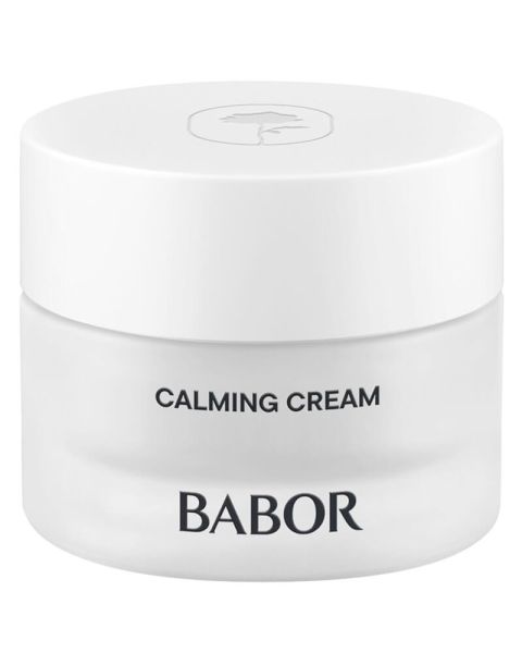 Babor Calming Cream Babor Calming Cream