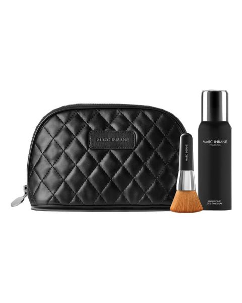 Marc Inbane La Beaute Set Marc Inbane La Beaute Set