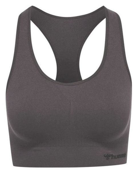 Hummel HML TIF Seamless Sports Top S Hummel HML TIF Seamless Sports Top S