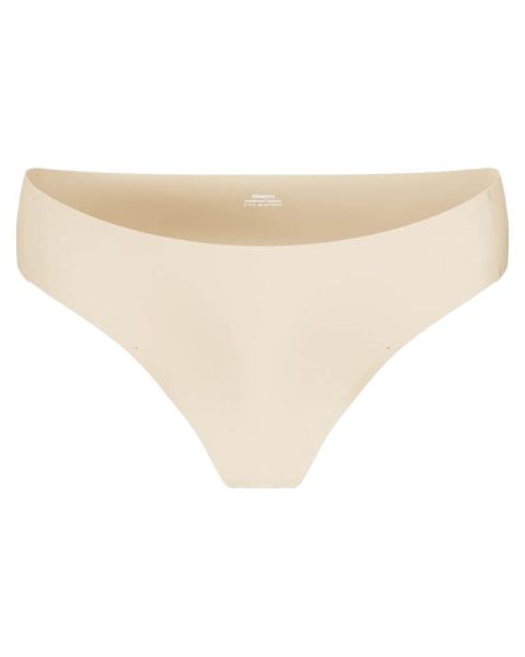 Allmatters ActiveMatters G-streng i Beige Str. Large Allmatters ActiveMatters G-streng i Beige Str. Large