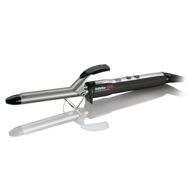 BABYLISS Pro Lockenstab 19mm (BAB2272TTE) BABYLISS Pro Lockenstab 19mm (BAB2272TTE)