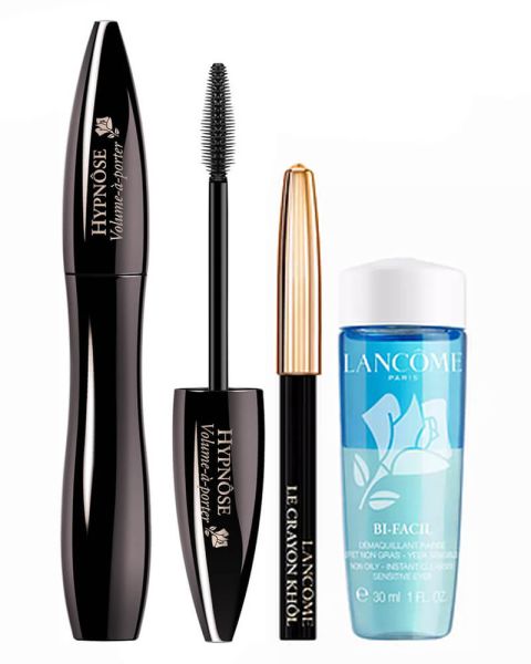 LANCOME Hypnôse Volume-À-Porter Gift Set LANCOME Hypnôse Volume-À-Porter Gift Set
