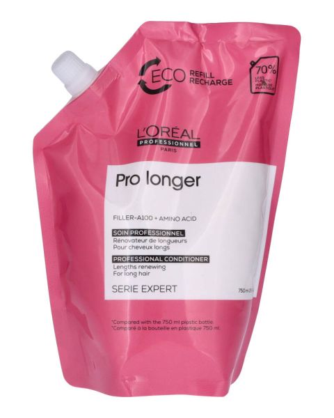 LOREAL Source Essentielle Delicate Shampoo