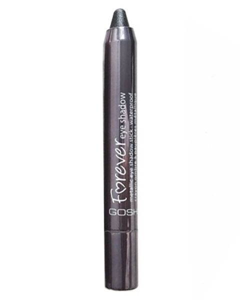 Gosh Forever Metallic Eye Shadow Stick Waterproof 05 Grey Gosh Forever Metallic Eye Shadow Stick Waterproof 05 Grey